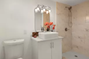 3718 W Rochelle Rd, Irving, TX 75062 - Photo 13