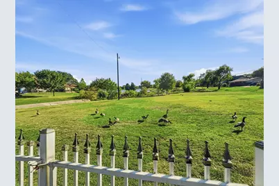 3718 W Rochelle Road, Irving, TX 75062 - Photo 25