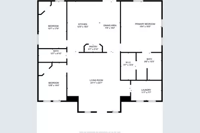 4248 N Fm 273, Ivanhoe, TX 75447 - Photo 33