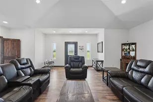 4248 N Fm 273, Ivanhoe, TX 75447 - Photo 11