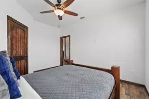 4248 N Fm 273, Ivanhoe, TX 75447 - Photo 21