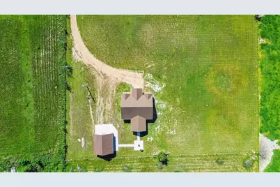 4248 N Fm 273, Ivanhoe, TX 75447 - Photo 31