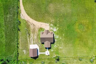 4248 N Fm 273, Ivanhoe, TX 75447 - Photo 31