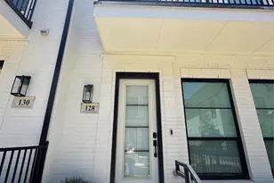 128 Gdn Ct W, Arlington, TX 76013 - Photo 3