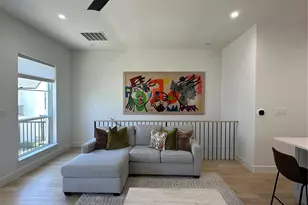 128 Gdn Ct W, Arlington, TX 76013 - Photo 5