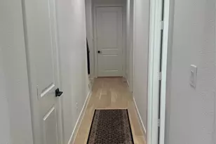 128 Gdn Ct W, Arlington, TX 76013 - Photo 9