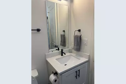 128 Garden Court W, Arlington, TX 76013 - Photo 11