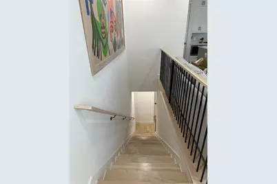 128 Garden Court W, Arlington, TX 76013 - Photo 17