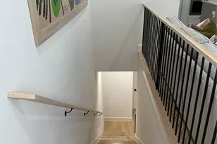 128 Gdn Ct W, Arlington, TX 76013 - Photo 17