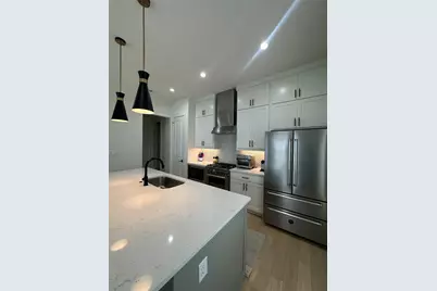 128 Garden Court W, Arlington, TX 76013 - Photo 7