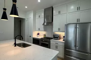 128 Gdn Ct W, Arlington, TX 76013 - Photo 7