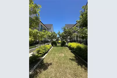 128 Garden Court W, Arlington, TX 76013 - Photo 19