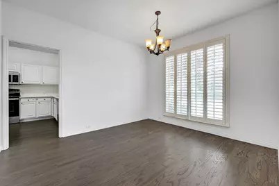 1372 Mae, Carrollton, TX 75007 - Photo 5