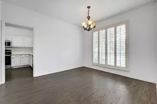 1372 Mae, Carrollton, TX 75007 - Photo 5