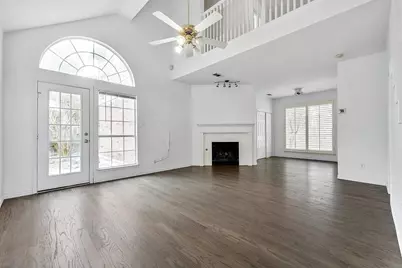 1372 Mae, Carrollton, TX 75007 - Photo 3