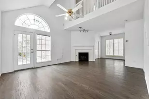 1372 Mae, Carrollton, TX 75007 - Photo 3