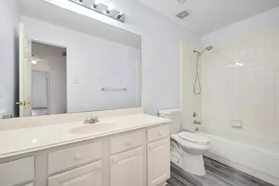 1372 Mae, Carrollton, TX 75007 - Photo 7