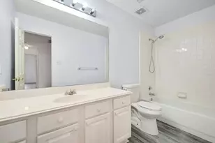 1372 Mae, Carrollton, TX 75007 - Photo 7