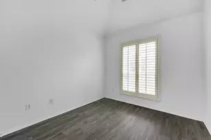 1372 Mae, Carrollton, TX 75007 - Photo 15