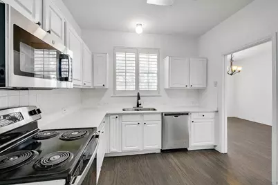 1372 Mae, Carrollton, TX 75007 - Photo 9