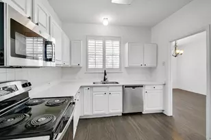 1372 Mae, Carrollton, TX 75007 - Photo 9