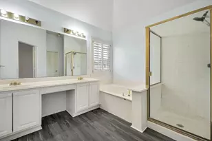 1372 Mae, Carrollton, TX 75007 - Photo 13