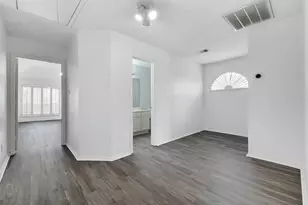 1372 Mae, Carrollton, TX 75007 - Photo 11