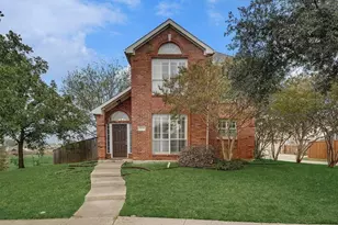 1372 Mae, Carrollton, TX 75007 - Photo 1