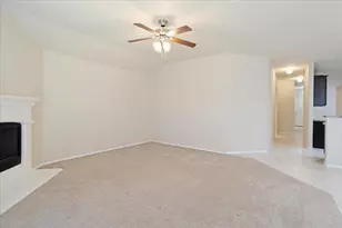 1509 Colgate Dr, Van Alstyne, TX 75495 - Photo 11