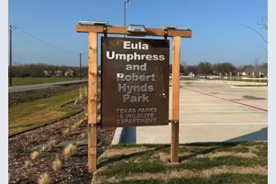 1509 Colgate Drive, Van Alstyne, TX 75495 - Photo 37