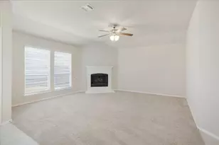 1509 Colgate Dr, Van Alstyne, TX 75495 - Photo 13