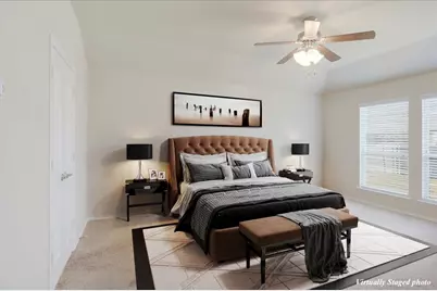 1509 Colgate Drive, Van Alstyne, TX 75495 - Photo 21