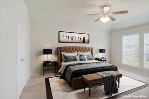 1509 Colgate Dr, Van Alstyne, TX 75495 - Photo 21