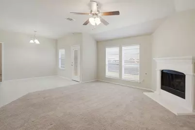 1509 Colgate Drive, Van Alstyne, TX 75495 - Photo 9