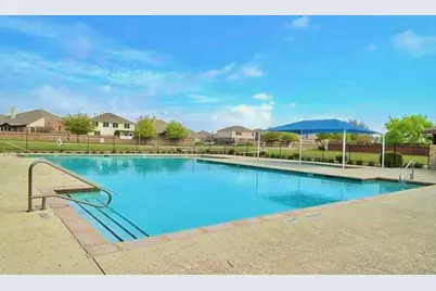 1509 Colgate Drive, Van Alstyne, TX 75495 - Photo 35