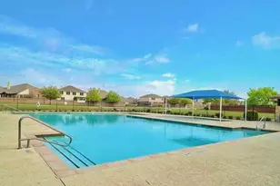 1509 Colgate Dr, Van Alstyne, TX 75495 - Photo 35