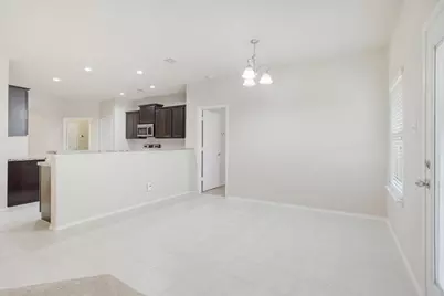 1509 Colgate Drive, Van Alstyne, TX 75495 - Photo 15