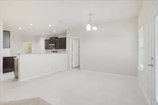 1509 Colgate Dr, Van Alstyne, TX 75495 - Photo 15