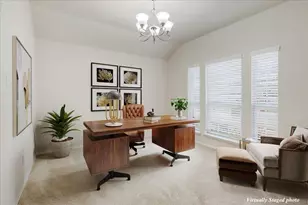 1509 Colgate Dr, Van Alstyne, TX 75495 - Photo 5