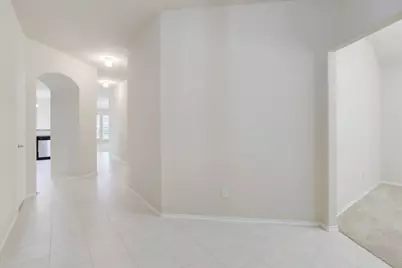 1509 Colgate Drive, Van Alstyne, TX 75495 - Photo 7