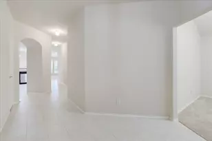 1509 Colgate Dr, Van Alstyne, TX 75495 - Photo 7