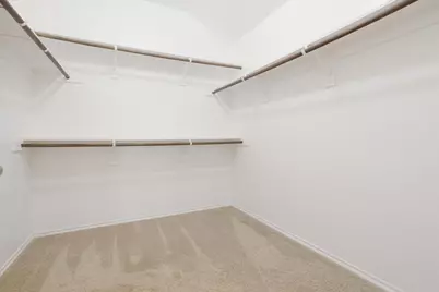 1509 Colgate Drive, Van Alstyne, TX 75495 - Photo 27