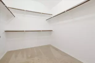 1509 Colgate Dr, Van Alstyne, TX 75495 - Photo 27