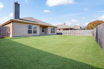 1509 Colgate Drive, Van Alstyne, TX 75495 - Photo 33