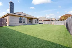 1509 Colgate Dr, Van Alstyne, TX 75495 - Photo 33