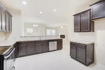 1509 Colgate Drive, Van Alstyne, TX 75495 - Photo 19