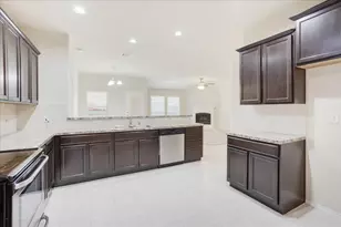 1509 Colgate Dr, Van Alstyne, TX 75495 - Photo 19