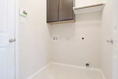 1509 Colgate Drive, Van Alstyne, TX 75495 - Photo 31