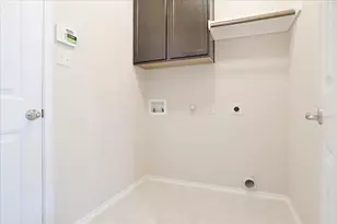 1509 Colgate Dr, Van Alstyne, TX 75495 - Photo 31