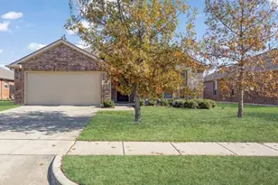 1509 Colgate Dr, Van Alstyne, TX 75495 - Photo 3